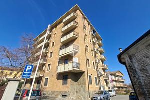 3 LOCALI A AVIGLIANA