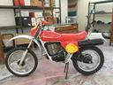 gilera-regolarita-prototipo-250-1978