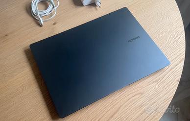 Samsung Galaxy Book3 Ultra
