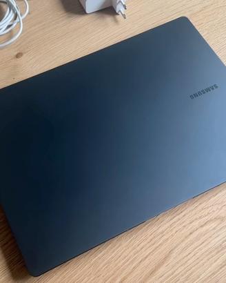 Samsung Galaxy Book3 Ultra