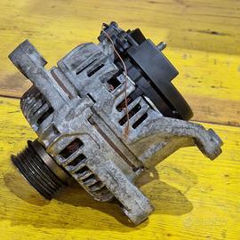 ALTERNATORE ALFA LANCIA FIAT 46832123