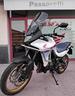 honda-transalp-750-2024
