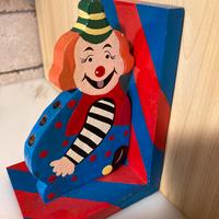 2 ferma libri bambini