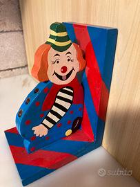 2 ferma libri bambini