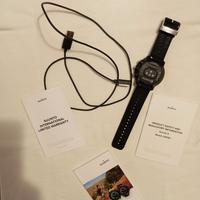 Orologio GPS Suunto 9 