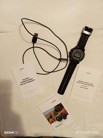 Orologio GPS Suunto 9 
