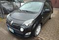RENAULT NEW TWINGO 2013 A GPL GOMMATA REVISIONATA