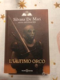 L’ultimo orco