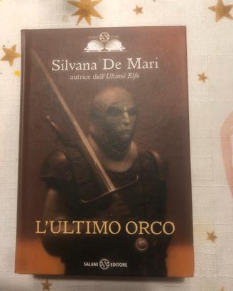 L’ultimo orco