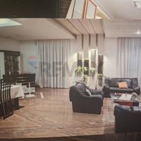 Appartamento - Gela