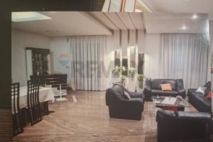 Appartamento - Gela