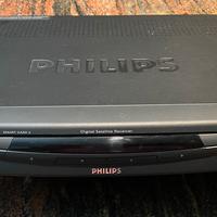 Decoder PHILIPS DSX6073