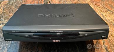 Decoder PHILIPS DSX6073