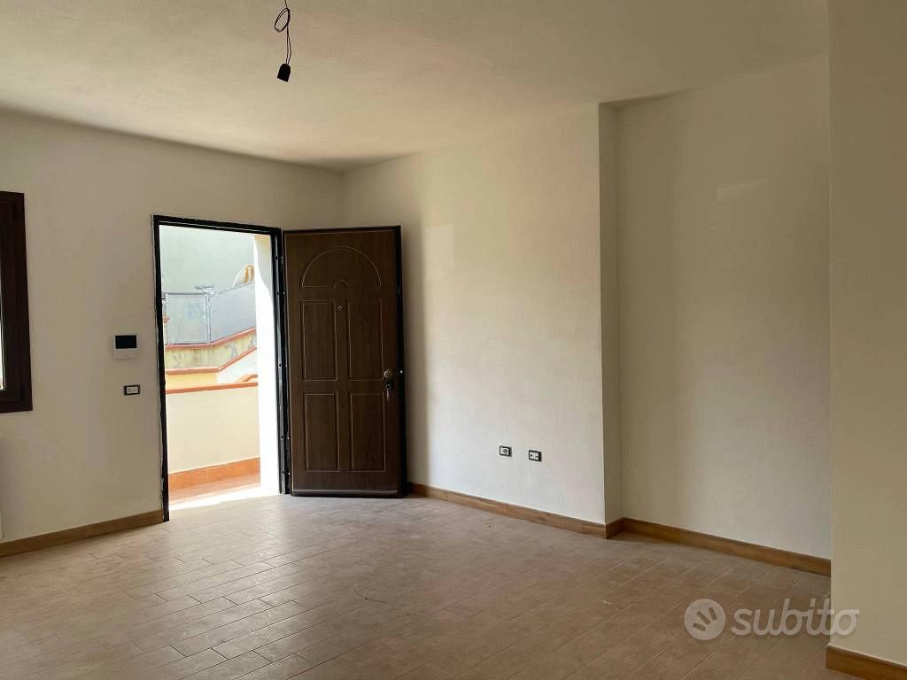 Apartment in Muros, Tàttari/Sassari - Altro