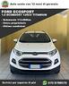 ford-ecosport-1-0-ecoboost-125-cv-plus