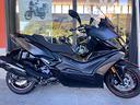 kymco-xciting-400-vs-km-5000