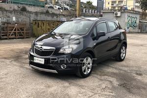 OPEL Mokka 1.6 CDTI Ecotec 136CV 4x2 Start&Stop Eg