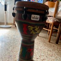 DJEMBE REMO percussion 