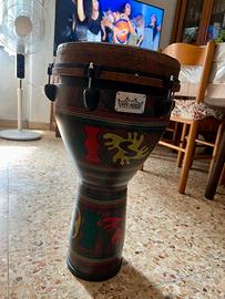 DJEMBE REMO percussion 
