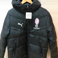 PIUMINO PUMA