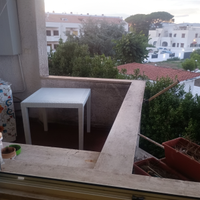 Appartamento Cerenova