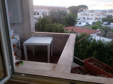 Appartamento Cerenova