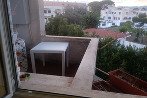 Appartamento Cerenova