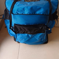 Zaino Intersport
