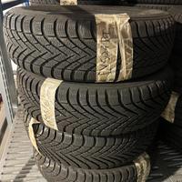 175 70 14 invernali Pirelli
