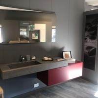Arredo bagno in svendita nuovi dal magazzino