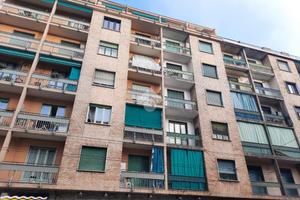 2 LOCALI A TORINO