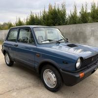 112 abarth autobianchi