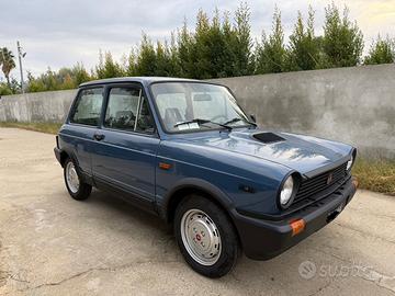 112 abarth autobianchi