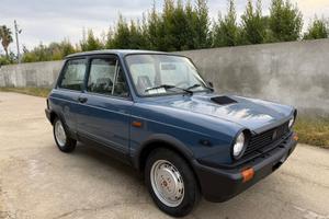 112 abarth autobianchi