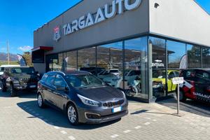 Kia Ceed SW 1.6 crdi Cool 110cv