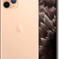 IPHONE 11 PRO MAX 256GB GOLD