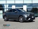 mercedes-benz-gle-63-amg-4matic-mild-hybrid-coup