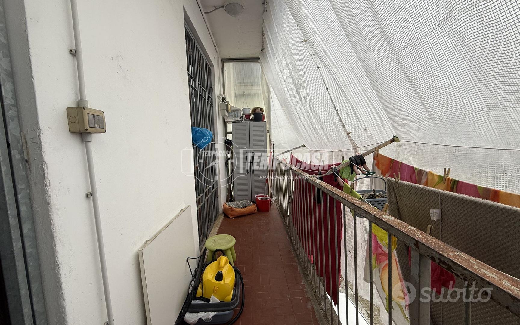 Apartment in Asti - Vista 6