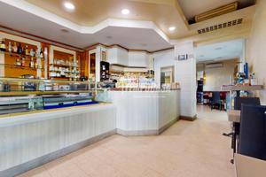 BAR E TAVOLA CALDA A CAMPOGALLIANO