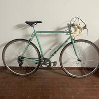 Bici Bianchi Sprint Vintage Eroica