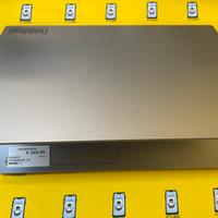 LENOVO THINKBOOK I3 10GEN 512GB NERO