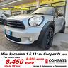 mini-cooper-d-paceman-1-6-111cv