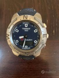 orologio