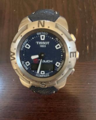 orologio