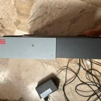 Modem Tim