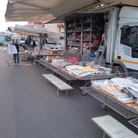 Autonegozio