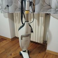Folletto