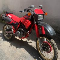 Yamaha Xt 600 2kf