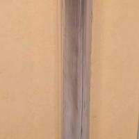 TOVAGLIA IN PVC ,SPESSORE MM 1,5 ANTIGRAFFIO 