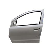 PORTIERA ANTERIORE SINISTRA NISSAN Pixo 1Â° Serie